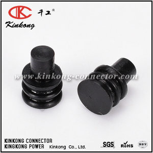 CKK30114 automobile plug wire seals