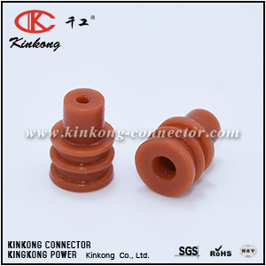 R5901105845  rubber seals for car 