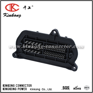 2278594-1 F01RC0D169 67 pin male electrical connector 
