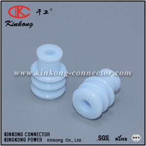 7157-3970-90-1 automotive connector waterproof wire seals