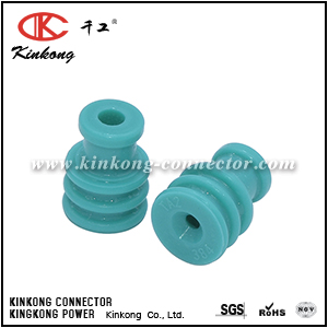 7158-3374-90 Single Wire Seal of connectors 1.4-2.2mm