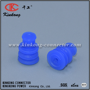 1 928 300 599 1928300599 Single Wire Seal 1.2-2.1mm 