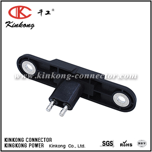 CKK002P-Switch-connector Limit Switch For Automatic Left Sliding Gate 