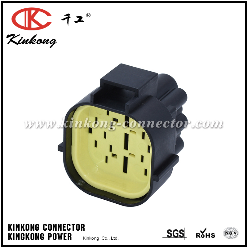 368301-1  15 pin male cable connectors  CKK7152Y-1.8-6.3-11