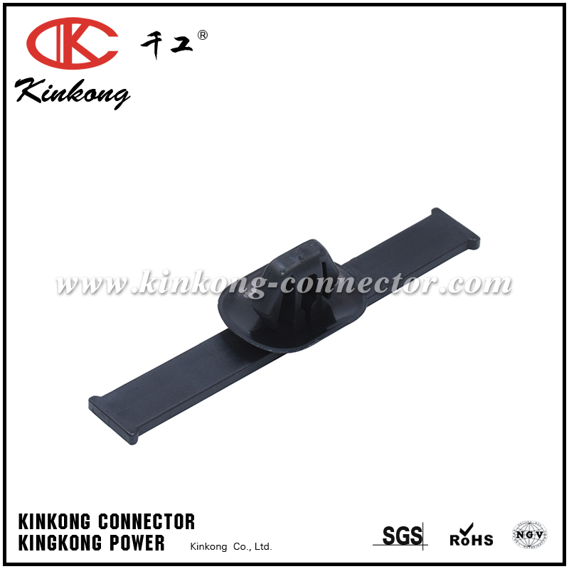 CKK-1010 Securing clip