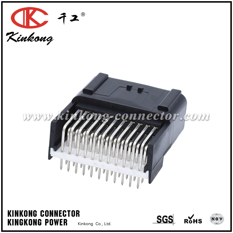 CKK733C-0.7-11