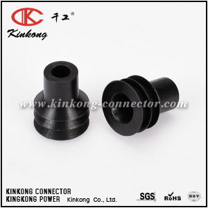 C-85011 auto connector waterproof seal