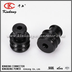 FD47-14 car connectors silicone seal 