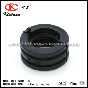 7807278  wire clips suitable for corrugated tube profile NW