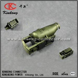 2-1355123-3  Accessory for VW Audi 
