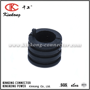 7807272  wire clips for automotive connector