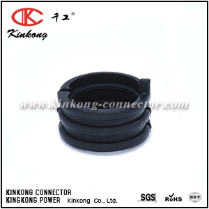 7807280  electrical cable connector wire clip 
