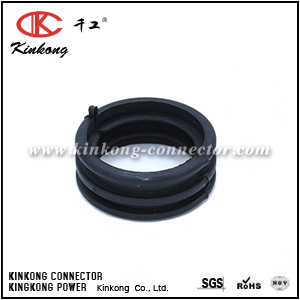 7807282  Schlemmer wire clip for connector 