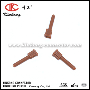 1-1452424-1 wire plug for automotive connector 
