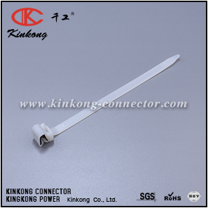 Cable Tie  CKK50552