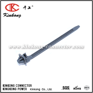 Cable Tie  CKK50798