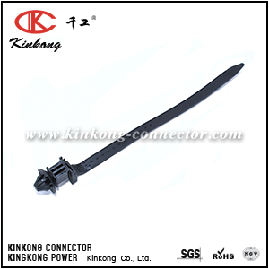 Cable Tie  CKK50799