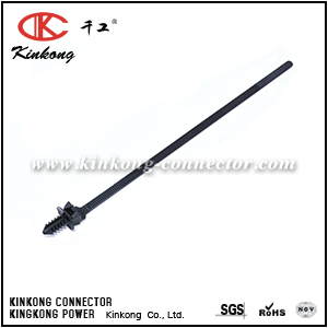Cable Tie  CKK50801