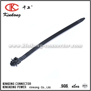 Cable Tie  CKK50802