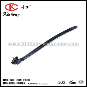 Cable Tie  CKK50830