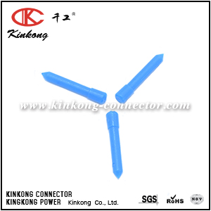 PPI0001486 wire plug for automotive connector