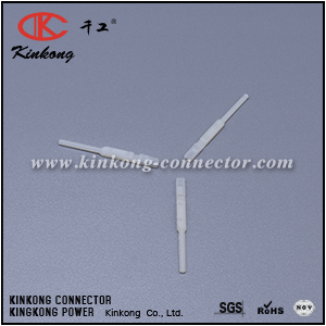 1394872-1(1897422-1) 1.5mm wire plug for TE 