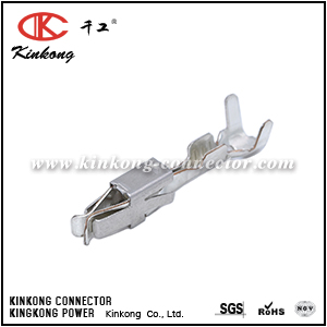 CKK001-3.5FHS automotive connectors terminals