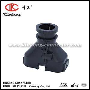 776464-1 wire connector interfaces 