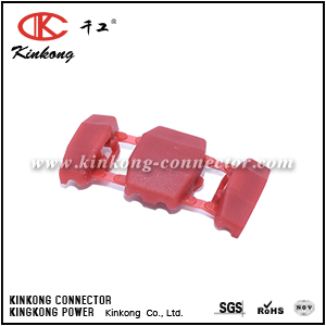 wire clips for auto car harness CKK53440-2