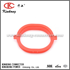 wire seals suit for 7283-8497-90 7283-8598-30 CKK004-13-SEAL