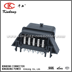 47745-0100 64318-3011 64318-1011 64320-1301 28 pin blade electrical connectors CKK728MA-1.0-2.2-3.5-11 