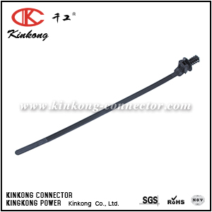 cable tie CKK50805