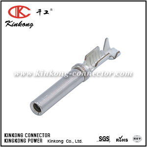 1924464-2 Contact  AMPSEAL 16 Series for 776427-1 776522-1