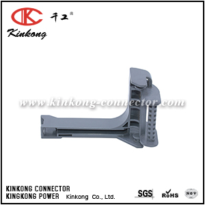 1612281-1 connector accessories for 1612275-1