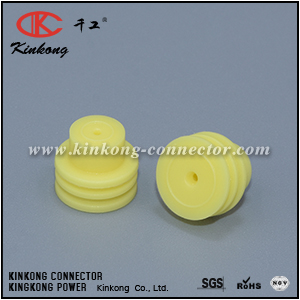 15363779 wiring seals 1.2-2.0 