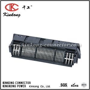 7-967288-1 134 pin male JPT ST-WANN connectors