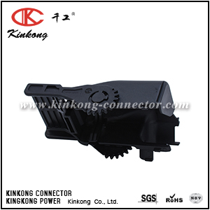 MG665282 105 pin connector cover for MG654659-5 CKK71051-0.6-3.5-21-03