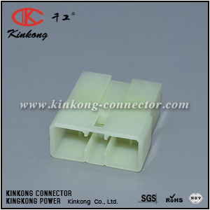 7118-3090 MG620213 PH181-09010 4G0900-000 9 pin male wire connector CKK5091N-3.0-11
