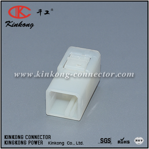 9-0144835-2 2 pin male auto connection H5RE2M02N
