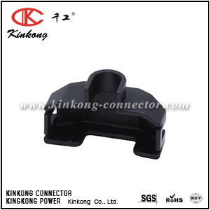 connector interfaces for Fuel Pump of Motorbike CKK7041C-1.0-21-03