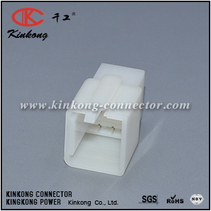 6030-9991 6030-9101 9 pin male MTW series connector CKK5093N-2.8-11