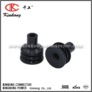 172747-1  E-J MK-2 250 RUBBER PLUG