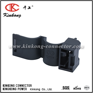 9818386 pa66 connector accessory