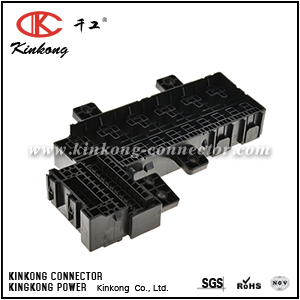 fuse box CKK2281