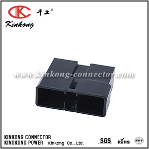 7118-3130-30 13 pin male automotive connector CKK5131B-3.0-11