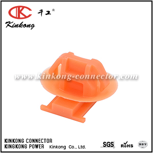 connector clamp CKK-1019 