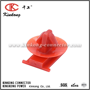 cable clip CKK-1023