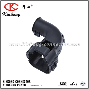 Connector Interfaces suit for FW-C-9F-B CKK7094-2.3-21-03L