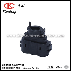 936312-1 Connector Cap Housing For MCP Series 