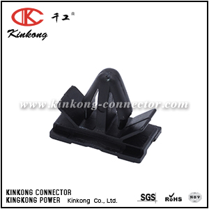 7047-4991 PP021-19320 cable clip